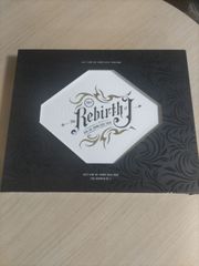 ジェジュン DVD - メルカリ