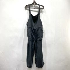 VENIT】リネン レーヨン オールインワン オフホワイト 38サイズ - メルカリ