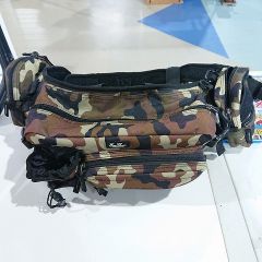 限定 迷彩柄 ヌーイ ドッグキャリア＋ペットショルダー - メルカリ