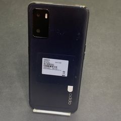 ⭐️特価値引き⭐️ OPPO Reno9A 本体のみ シルバー - メルカリ