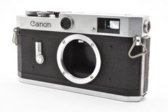 ☆美品☆ Canon キャノン iVIS HF R700 ホワイト アイビス デジタル