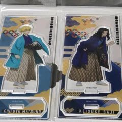 前田健太コラボ非売品エプロン！ 前田健太コラボ非売品エプロン！ - メルカリ