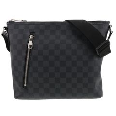 GUCCI グッチ ホースビット ミニ ショルダーバッグ GGキャンバス
