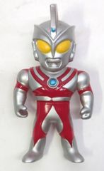 メディコム・トイ 東映レトロソフビコレクション 仮面ライダーアマゾン