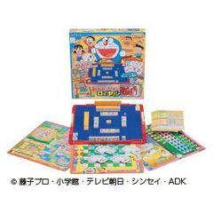 ドラえもん 30周年 300ピース パズル 未制作 希少 - メルカリ