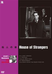 廃盤 荒野のダッチワイフ 国内正規品DVD 港雄一 麿赤児 山下洋輔