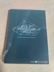 JYJ DVD＆CDセット ジェジュン ジュンス ユチョン - メルカリ