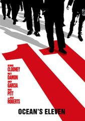 マイケル・ティルソン・トーマス:R・シュトラウスを振る[DVD] - メルカリ