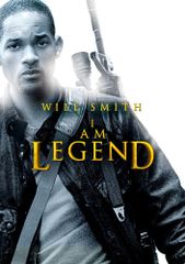 マイケル・ティルソン・トーマス:R・シュトラウスを振る[DVD] - メルカリ