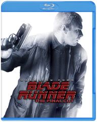 マイケル・ティルソン・トーマス:R・シュトラウスを振る[DVD] - メルカリ