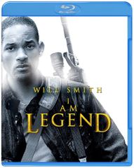 マイケル・ティルソン・トーマス:R・シュトラウスを振る[DVD](中古品) マイケル・ティルソン・トーマス:R・シュトラウスを振る[DVD] - メルカリ