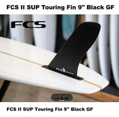 国内入手困難 FCS2 WHIP 10.0 green - メルカリ