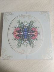 JYJ just us アルバムCD 中古 ジェジュン ジュンス ユチョン - メルカリ