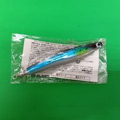 ワイルドギャンブラー ダイナプラグ 聖天 ガネーシャ200F 2024年限定