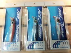 2026年最新】fcl laboの人気アイテム - メルカリ