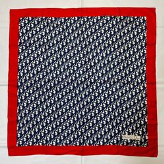 2511-34｜美品｜バレンシアガ リュックサック キャンバス ブルー 