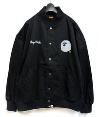 未使用3】Subculture×ダマサーフ×K