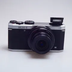 2026年最新】pentax mx-1の人気アイテム - メルカリ