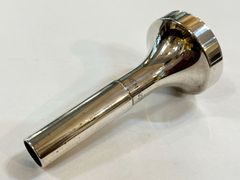 JET TONE URBIE GREEN MODEL トロンボーンマウスピース - メルカリ