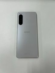 ジャンク】AQUOS R9 ホワイト 起動不良 - メルカリ