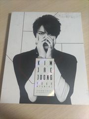JUNSU JEJUNG YUCHUN 3HREE VOICES 4枚組 DVD JYJ 東方神起 - メルカリ