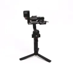 【中古】(DJI) DJI DJI RS 3のサムネイル