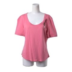 希少✨美品✨ルイヴィトン ロンT カットソー アーチロゴ フラワー 