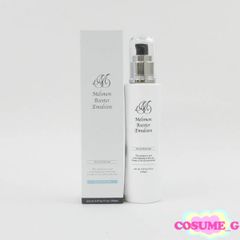 未使用未開封】Melsmon Booster Emulsion 150mL - メルカリ