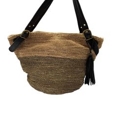 ☆エルメス シルクスカーフ カレ70 ジャングル ラブ オ タンポン
