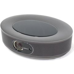 Anker Nebula Cosmos Max 4k 天吊り用金具付き - メルカリ