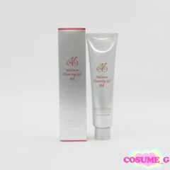 新品、未開封】 Melmon Cleansing Gel AA 120g - メルカリ