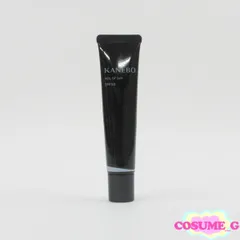 カネボウ ヴェイル オブ デイ 40g C933 