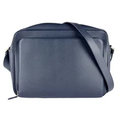 プラダ PRADA  ショルダーバッグのサムネイル