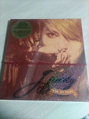 JUNSU JEJUNG YUCHUN 3HREE VOICES 4枚組 DVD JYJ 東方神起 - メルカリ