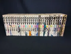 2026年最新】バガボンド コミック 1-37巻セット (モ-ニングKC)の人気