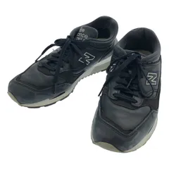 NEW BALANCE ニューバランス スニーカー M1500NAV ネイビー 9 1/2のサムネイル