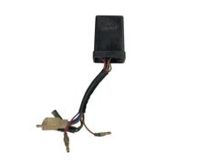 ヤマハ TW200 2JL-142 純正 CDI イグナイター - メルカリ