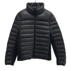 PRADA SPORT ナイロンテーラードジャケット SGV126 - メルカリ