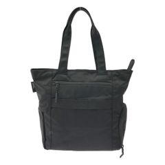 BEAUTY & YOUTH【別注】Aer COMMUTER TOTE/バッグ - メルカリ