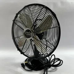 2026年最新】扇風機 レトロ ナショナルの人気アイテム - メルカリ