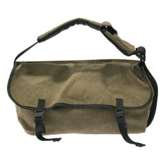 PORTER / CRAG MESSENGER BAG (M) - メルカリ