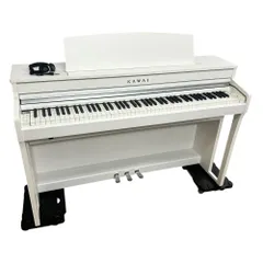 2026年最新】kawai ca4900の人気アイテム - メルカリ