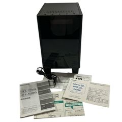 ONKYO デジタルサラウンドシステム HTX-22HDX - メルカリ