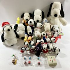 ☆ ぬいぐるみの三英 たぬき タヌキ ぬいぐるみ 寝そべりぬいぐるみ