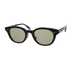 MADISONBLUE - MADISON BLUE マディソンブルー 23AW カシミヤシルクガウンニットカーディガン MB234-8009 グレー F MADISON BLUE マディソンブルー 23AW カシミヤシルクガウンニット