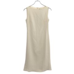 amachi. アマチ 23SS Collection 012 Traces of Water Flow Double