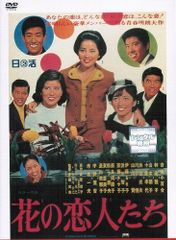 「踊りたい夜」 映画ポスター ラミネート加工あり 踊りたい夜」 映画ポスター ラミネート加工あり - メルカリ
