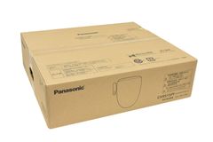 パナソニック温水洗浄便座CH951SWS新品未使用ノークレームノーリターン