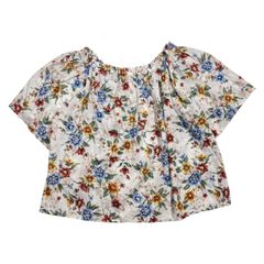 カシミヤ100% The Basic Clothing ベーシッククロージング 1869 