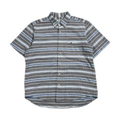 カシミヤ100% The Basic Clothing ベーシッククロージング 1869 